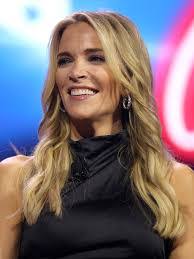 Kelly Finnegan's Instagram, Twitter & Facebook