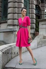 Aug 22, 2019 · vogeli crni čipkani bolero, sa lepršavim rukavima, vezuje se napred. Vogeli Haljine Za Svadbu Balkan Wedding Vencanja