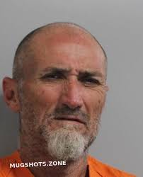 BENNETT CARL NEIL 04/27/2024