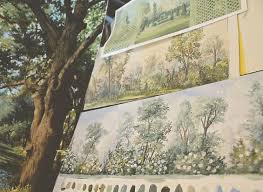 Check spelling or type a new query. Murals Make A Mansion A Home Port Townsend Leader