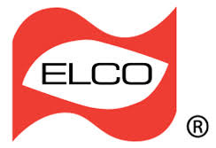All eco building resource materials are leed eligible. Elco Construction Class C Components