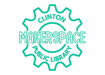 Makerspace Hours