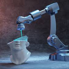 3d  printing, 3d,