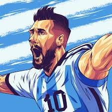 Julio Salazar (Doble S)