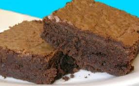 Brownie Facile Recette Brownie Chocolat Recette Recette Facile