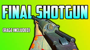Scout class · perform 50 kills with the ross mk iii marksman · accumulate 2500 meters of headshots using single action rifles . Apps Play Store Free Final Weapon Unlock Battlefield 1 They Shall Not Pass