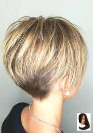 Coupe cheveux au carré exemples d images coupe cheveux carré mi long les 1098 meilleures images de coiffure courte en 2019 massecritique coiffure coloration. Black Hair Frisuren Cheveux Coiffures Courtes Des Epoustouflantes Fins Short Sassy Haircuts Short Hairstyles For Thick Hair Pixie Haircut For Thick Hair