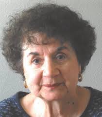 Lorraine Jeanette "Lori" Marie De Mario Obituary (2025)