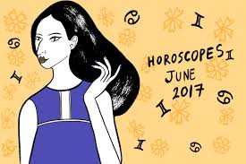 Cancer 2021 susan miller astrology yearly horoscope 2021. Your June 2017 Horoscope Is Here