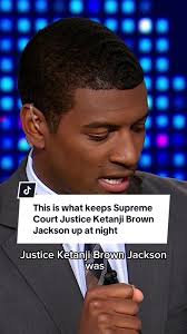 Attorney Sharon Sweat Jackson