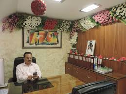 Pin On Birthday Celebrations Of Our Chairman And Md Dr Vishesh Nayak