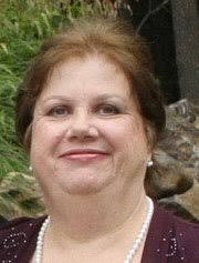 Obituary of Eileen E. Howlin