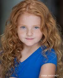 Kim Neblett's Instagram, Twitter & Facebook