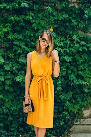 Let me kick start this list of casual and cheerful outfit ideas with something very easy to pull off. If Summer Were A Dress Simple Dresses Summer Work Dresses Summer Dresses