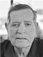 Thomas Millett Obituary (1949