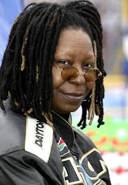 The very best of Jay Leno