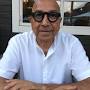 Profile Picture of Mario J. Aranda, Advocate for Immigrant Rights, Dies at 79 (@nytimes.com) on Google