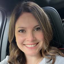 Leah Wheeler (@leahwheeler_mk) • Instagram photos and videos