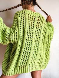 Love knitting sweater knitting patterns knit patterns hand knitting stitch patterns knitting pullover cable looks style style me look fashion winter fashion classic fashion unique fashion fashion. Bring Me Coffee Cardi Sweater Knitting Pattern Cardigan Etsy Cable Knit Sweater Pattern Cable Knit Sweater Pattern Free Jumper Knitting Pattern
