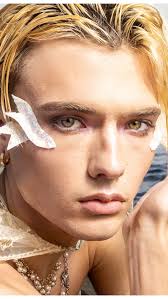 Scott Harrald Photography