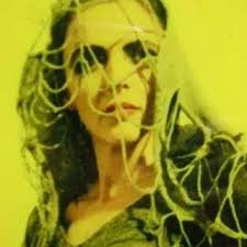 Berliner Strickdesign