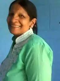 Prayer for divine guidance and blessings