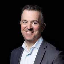 United States v. Blaszczak Continues to Reshape Insider Trading Law