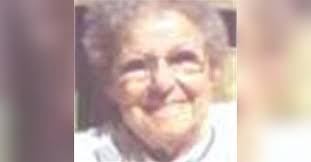 Wolfe, E. "Neeks" Johnson Obituary