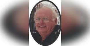 Frances Pulliam's Instagram, Twitter & Facebook