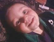 Trucker Taylor Obituary (2012)