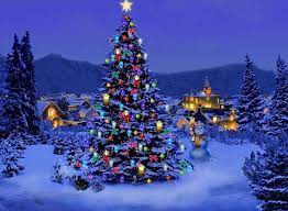 We did not find results for: Desktop Backgrounds Christmas Wallpaper Cave