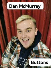 CAST presents 'Are You Being Served?'