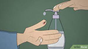 How to draw a splinter out naturally? 5 Ways To Remove A Splinter Wikihow