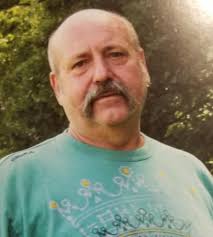 Ronald David Arreguin's Obituary and Celebration of Life