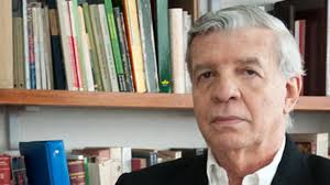 Muere el historiador José Rafael Lovera, especialista en gastronomía  venezolana