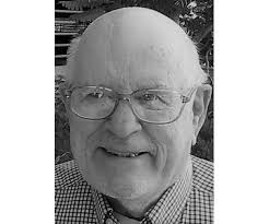 Lewis Headrick Obituary (2018)