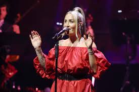 Kira Pregiato Porn Erome - Extremely Witty