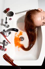 Of course, if you want hair like a hairstylist, you have to buy a really good dye. The Best At Home Hair Color Brands Hair Dyes In 2020 Vogue