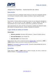Por más información, deberá comunicarse al 0800 8764 , de lunes a viernes de 9 a 18 horas. Negativo De Cobro Asignacion Familiar
