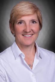 Virginia Beach Family Nurse Practitioner