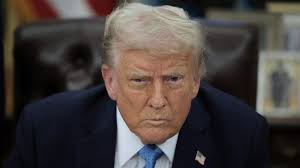 Dr. Martin Luther King was right—injustice anywhere is a threat to justice  everywhere..."