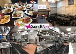 The Ultimate Caribbean Restaurant Is Back In New York Restaurantnews Com