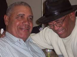 El Granero del Sur: Sepultan restos mortales Rafael Duval Díaz