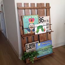 棚 diy セリア カフェ風 ニトリ などのインテリア実例 2016 01 05 14 12 43 roomclip ルームクリップ インテリア 収納 インテリア インテリア 実例