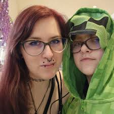 What to do with frozen raspberries besides smoothies?