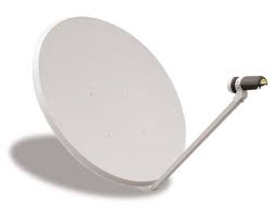 Antena satelit fara abonament (citit de 45780 ori). Digi Tv Spania Abonament Aparate Antene Digi Tv Madrid