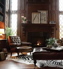 Living Room Leather Furniture Luxury Furniture Design Living Room Leather Bedroom Design