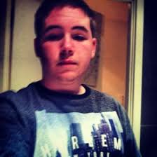 Josh Bond (joshbondx)