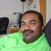 Keith Gulledge's Instagram, Twitter & Facebook