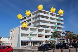 Our top picks lowest price first star rating and price top reviewed. Startseite St Peter Ording Ferienwohnungen Und Appartements Mit Meerblick